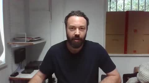 Snapshot of jonnyb9876 chatting on 13, 11, 2025 jonnyb9876 online show from 13, 11, 2025