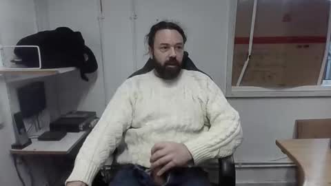 Snapshot of jonnyb9876 chatting on 28, 11, 2025 jonnyb9876 online show from 28, 11, 2025