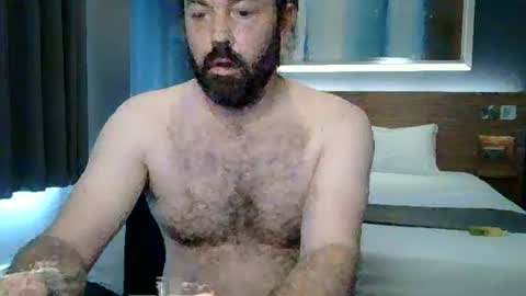 Snapshot of jonnyb9876 chatting on 16, 12, 2025 jonnyb9876 online show from 16, 12, 2025