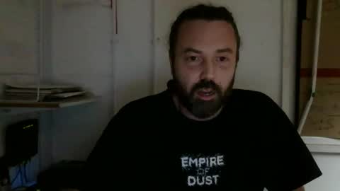 Snapshot of jonnyb9876 chatting on 20, 12, 2025 jonnyb9876 online show from 20, 12, 2025