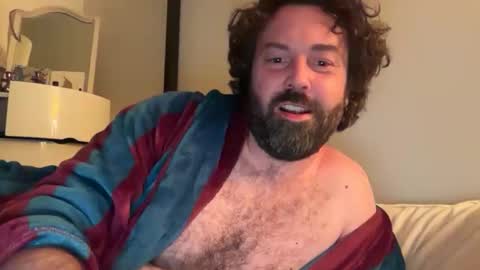 Snapshot of jonnyb9876 chatting on 21, 2, 2026 jonnyb9876 online show from 21, 2, 2026