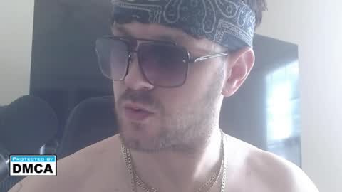 Snapshot of jonnybananas69 chatting on 1, 6, 2026 Jonny Bans online show from 1, 6, 2026