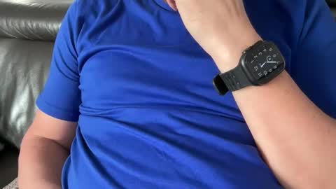 Snapshot of jonnybix10 chatting on 3, 12, 2025 Joanna Slut online show from 3, 12, 2025