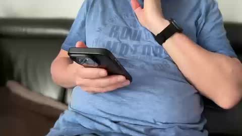 Snapshot of jonnybix10 chatting on 12, 3, 2026 Joanna Slut online show from 12, 3, 2026