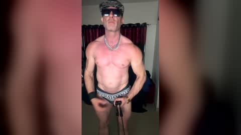 Snapshot of jonnycockfill chatting on 13, 12, 2025 Jonny Cockfill online show from 13, 12, 2025