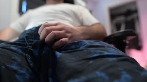 Jonny online show from 4, 11, 2025