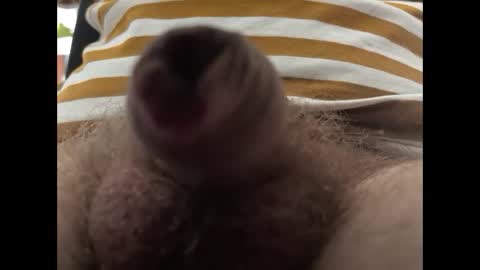 jonnydeepthough online show from 3, 3, 2025