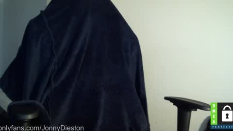 Snapshot of jonnydieston777 chatting on 9, 12, 2024 JonnyDieston online show from 9, 12, 2024