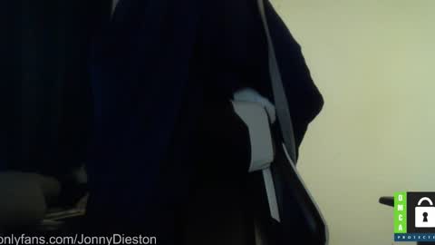 Snapshot of jonnydieston777 chatting on 6, 1, 2025 JonnyDieston online show from 6, 1, 2025