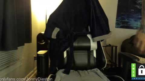 Snapshot of jonnydieston777 chatting on 11, 1, 2026 JonnyDieston online show from 11, 1, 2026