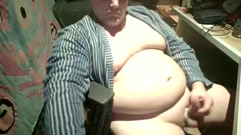 jonnyfreesolo online show from 2, 11, 2025