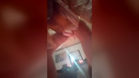 jonnyg8791 online show from 5, 7, 2026