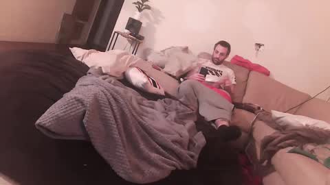 Snapshot of jonnyhungster chatting on 7, 12, 2024 JayHungster xxx online show from 7, 12, 2024