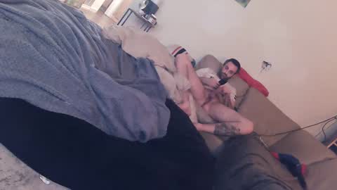 Snapshot of jonnyhungster chatting on 7, 12, 2024 JayHungster xxx online show from 7, 12, 2024