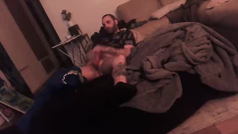 Snapshot of jonnyhungster chatting on 21, 12, 2024 JayHungster xxx online show from 21, 12, 2024