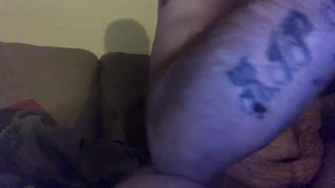 Snapshot of jonnyhungster chatting on 15, 9, 2025 JayHungster xxx online show from 15, 9, 2025