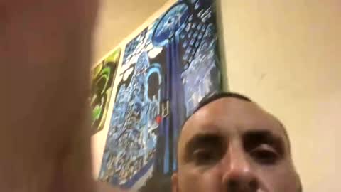 Snapshot of jonnyhungster chatting on 19, 9, 2025 JayHungster xxx online show from 19, 9, 2025