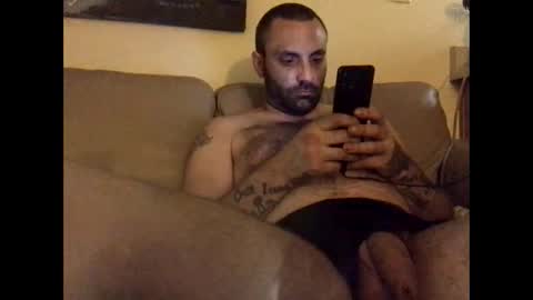 Snapshot of jonnyhungster chatting on 22, 9, 2025 JayHungster xxx online show from 22, 9, 2025