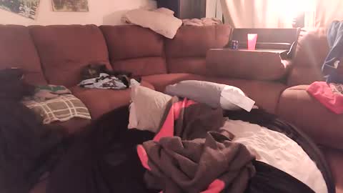 Snapshot of jonnyhungster chatting on 20, 10, 2025 JayHungster xxx online show from 20, 10, 2025