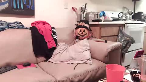 Snapshot of jonnyhungster chatting on 21, 10, 2025 JayHungster xxx online show from 21, 10, 2025