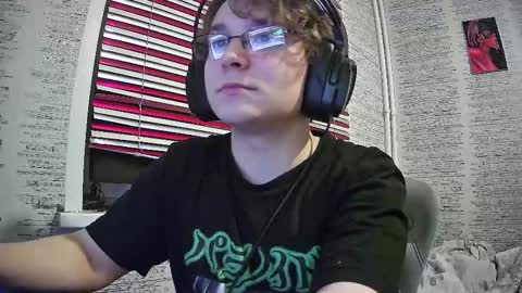 Snapshot of jonnymyloka chatting on 22, 12, 2024 JONNY online show from 22, 12, 2024