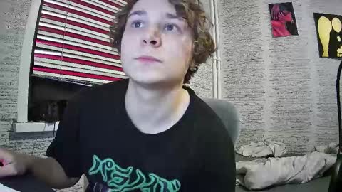 Snapshot of jonnymyloka chatting on 23, 12, 2024 JONNY online show from 23, 12, 2024