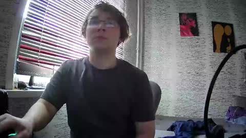 Snapshot of jonnymyloka chatting on 10, 2, 2025 JONNY online show from 10, 2, 2025