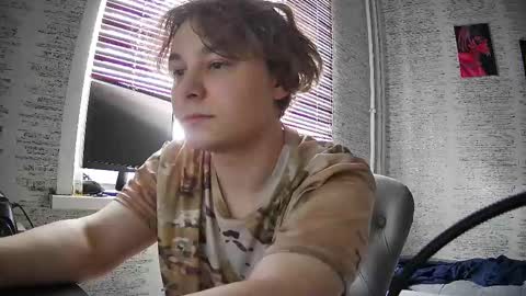 Snapshot of jonnymyloka chatting on 11, 2, 2025 JONNY online show from 11, 2, 2025