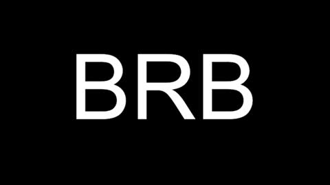Snapshot of jonnymyloka chatting on 13, 2, 2025 JONNY online show from 13, 2, 2025