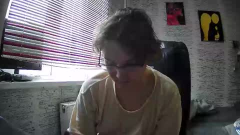 Snapshot of jonnymyloka chatting on 11, 3, 2025 JONNY online show from 11, 3, 2025