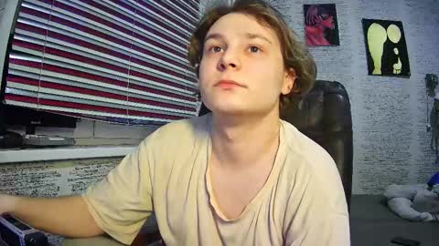 Snapshot of jonnymyloka chatting on 11, 3, 2025 JONNY online show from 11, 3, 2025