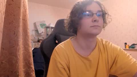 Snapshot of jonnymyloka chatting on 25, 10, 2025 JONNY online show from 25, 10, 2025