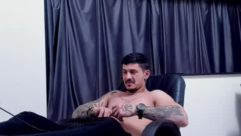 jonnyporn1 online show from 13, 1, 2025