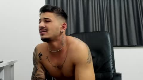 jonnyporn1 online show from 16, 1, 2025