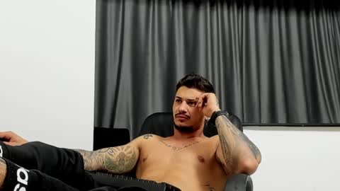 jonnyporn1 online show from 17, 1, 2025