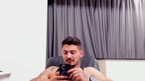 jonnyporn1 online show from 22, 1, 2025