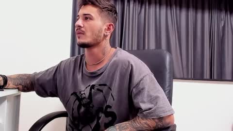 jonnyporn1 online show from 24, 1, 2025