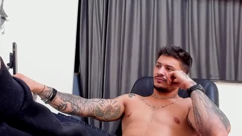 jonnyporn1 online show from 27, 1, 2025