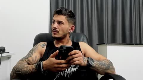 jonnyporn1 online show from 3, 2, 2025