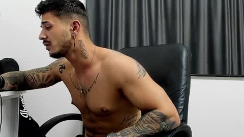 jonnyporn1 online show from 3, 2, 2025