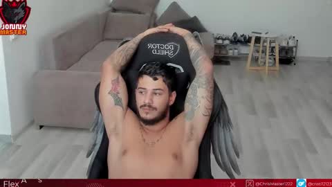 jonnyporn1 online show from 9, 9, 2025