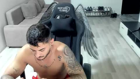 jonnyporn1 online show from 16, 9, 2025