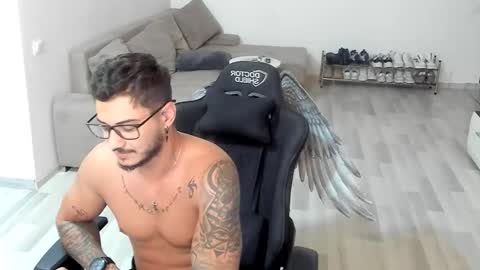 jonnyporn1 online show from 24, 9, 2025