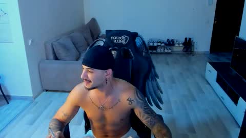 jonnyporn1 online show from 10, 10, 2025