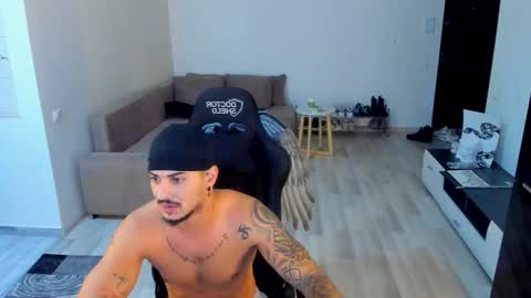 jonnyporn1 online show from 17, 10, 2025