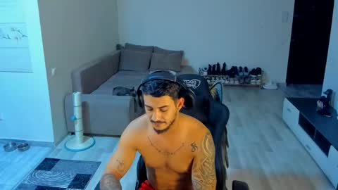 jonnyporn1 online show from 30, 10, 2025