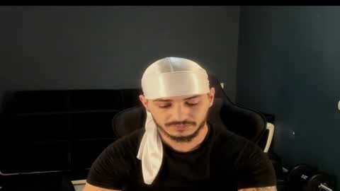 jonnyporn1 online show from 28, 2, 2026