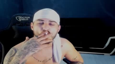 jonnyporn1 online show from 3, 3, 2026