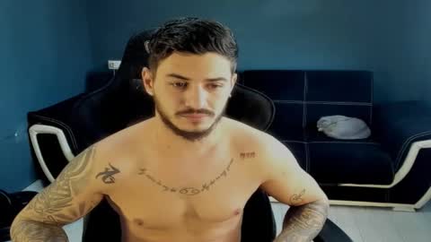 jonnyporn1 online show from 4, 3, 2026