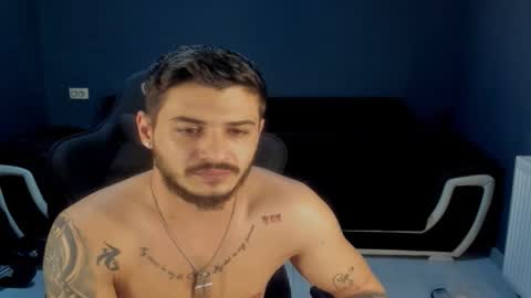 jonnyporn1 online show from 6, 3, 2026